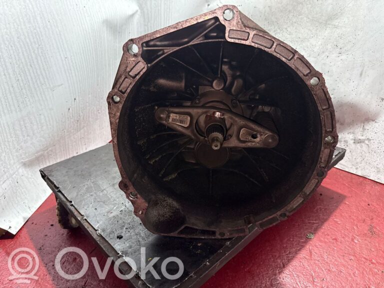 e98e25552ed0e55e1269532e8ef51a0c-1f52f7b64c608d9979b466f114a8f32c_manual_6_speed_gearbox