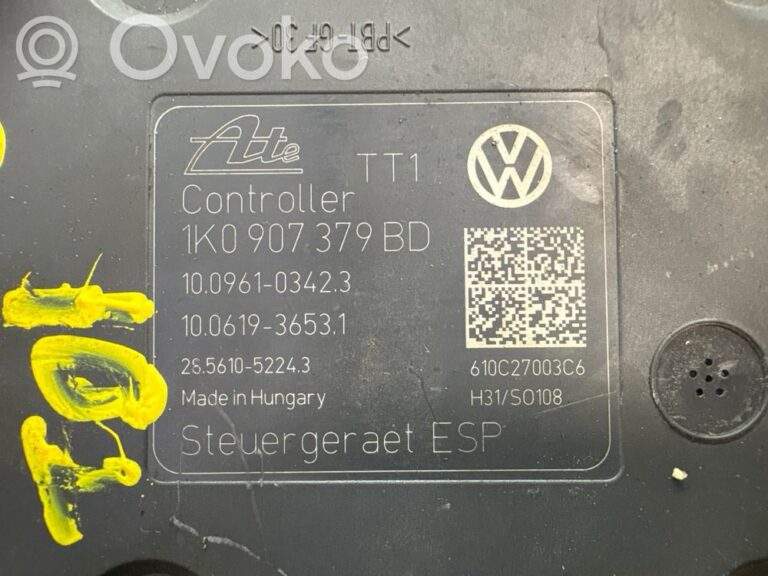 e9914b498369e4d174595aedaefb47f4-f36cb7de50ae90ac60c2d6ccd2ebee8d_abs_pump