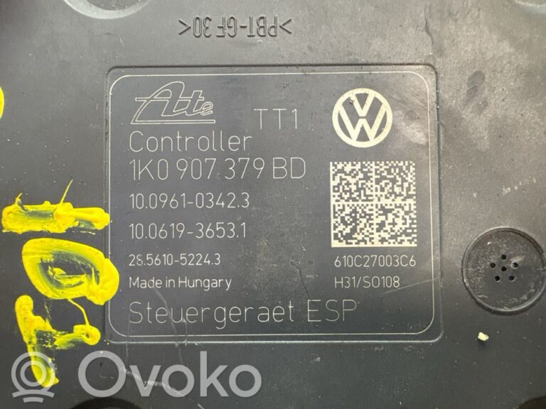 e9914b498369e4d174595aedaefb47f4-f36cb7de50ae90ac60c2d6ccd2ebee8d_abs_pump