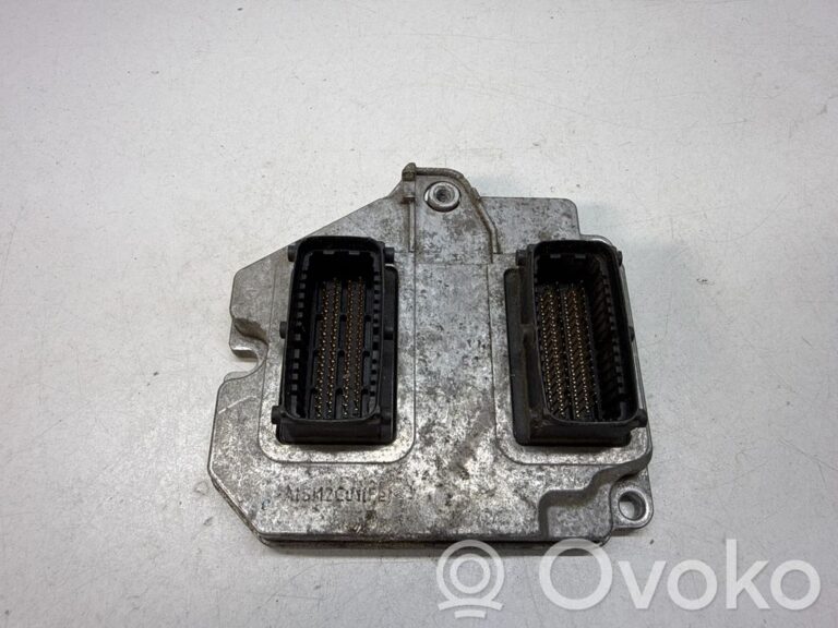 e9aed4a842c33919c78dff9b5919274f-db97d08fe6b1eb3c8d4c5f3a1f3bc873_engine_control_unit_module