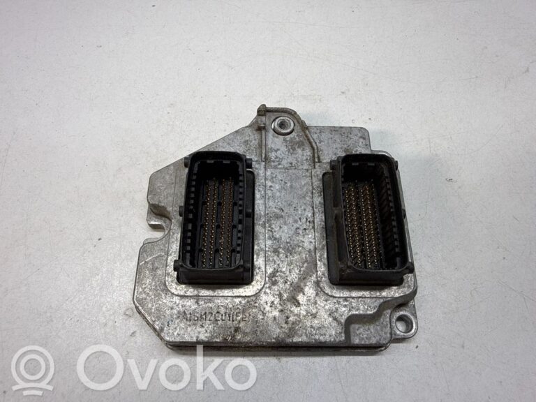 e9aed4a842c33919c78dff9b5919274f-db97d08fe6b1eb3c8d4c5f3a1f3bc873_engine_control_unit_module