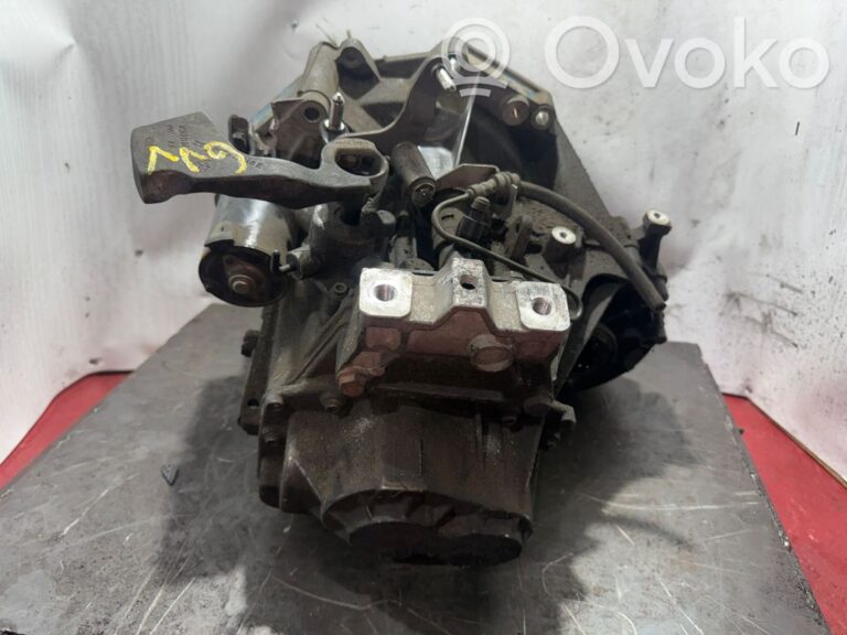 e9c7beeee6b6719b13c5aac972a1524f-3aa8cf7ce7de042e0c63e08e2e880b63_manual_6_speed_gearbox