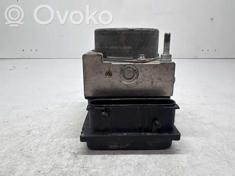 e9cc35001173c2a3f4603ffbaa5f8202-6462695f1ce94fee96d085c0234ff6a7_abs_pump