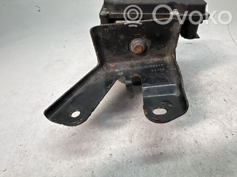 e9cce7bb8078e5330cb2920211bd83cb-d8fa05ceeb703cc50811ff57a51ba2dd_abs_pump