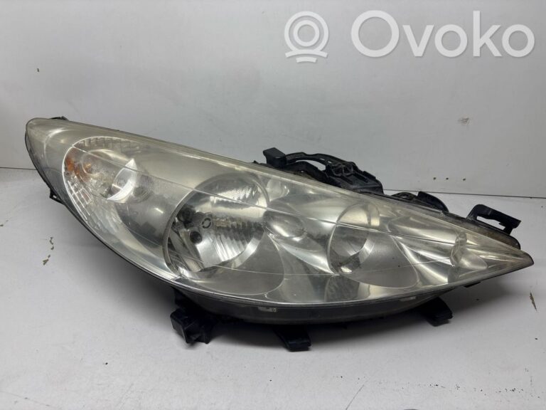 e9ce1b43320b79dee6e006aaed8d7279-cc9adeb006d387c29ddb0d75402e7fab_headlight_headlamp