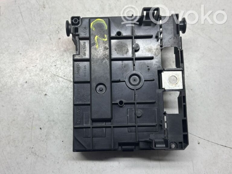 e9d4f241fd50601327bba5ff23b96435-77dff8871e2621eee6deab947ee89b65_bsm_control_unit