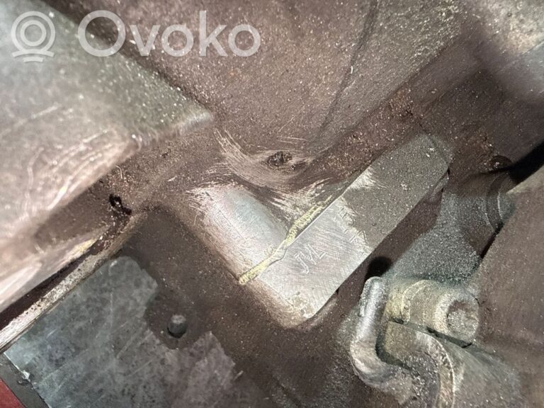 e9d81919c3336347d5341fc658057b47-863a0201bc68e66c1d7cf565825e2ce0_manual_6_speed_gearbox