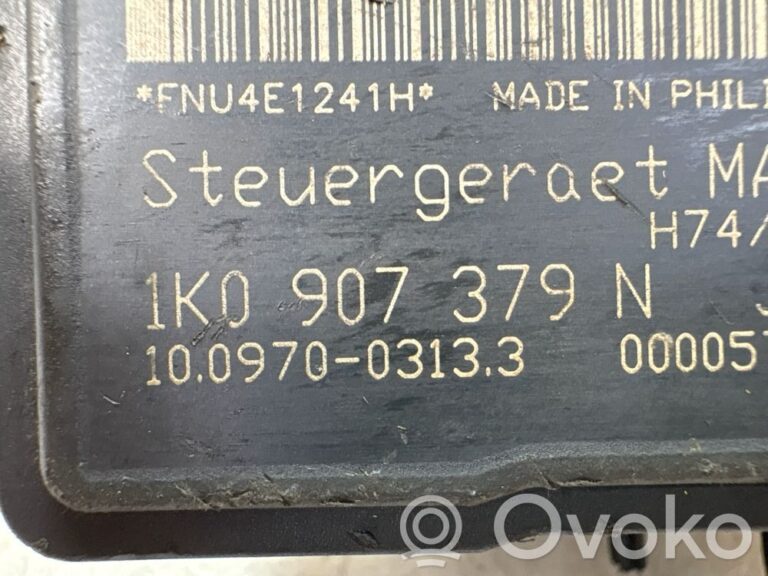 e9d9873f7886a04bb5a6b7498216d7b0-dd161855afedd27625179ebe31c84db2_abs_pump