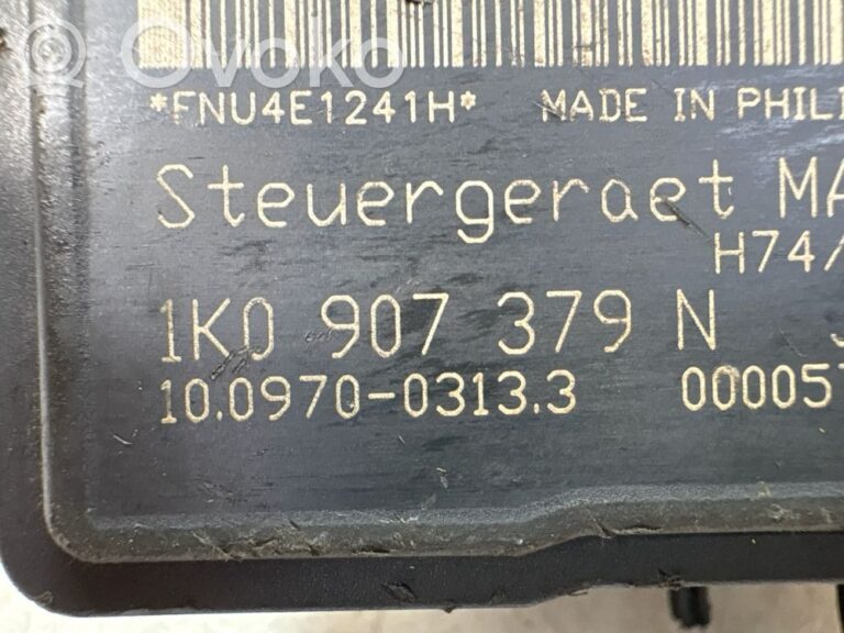 e9d9873f7886a04bb5a6b7498216d7b0-dd161855afedd27625179ebe31c84db2_abs_pump