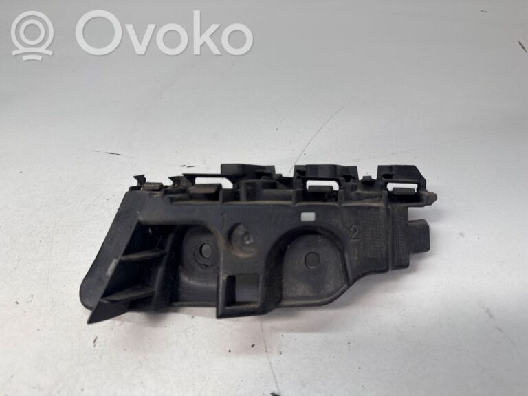 e9ee82c1fece99cdd45b8ba420023028-9a428564447b0646fed934e0830ee4a9_rear_bumper_mounting_bracket