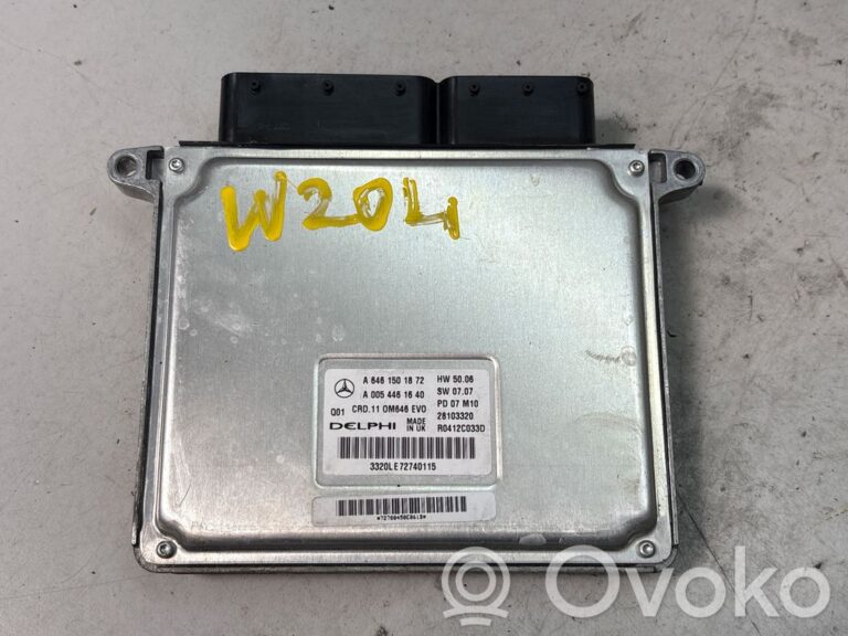 ea017c85a3a5ad7ae92ffc7069665c4c-3cdd0a90ff3641f5ce5a71bc8e86b1c4_engine_control_unit_module