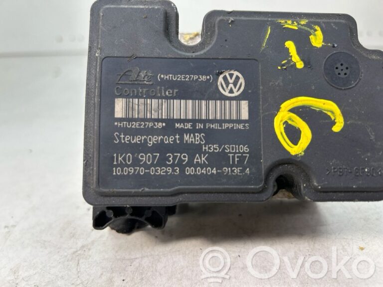 ea01faf86ed0ddaae2fa24781d861095-67ccdb4382405a00bcbdcd4c47040fb5_abs_pump