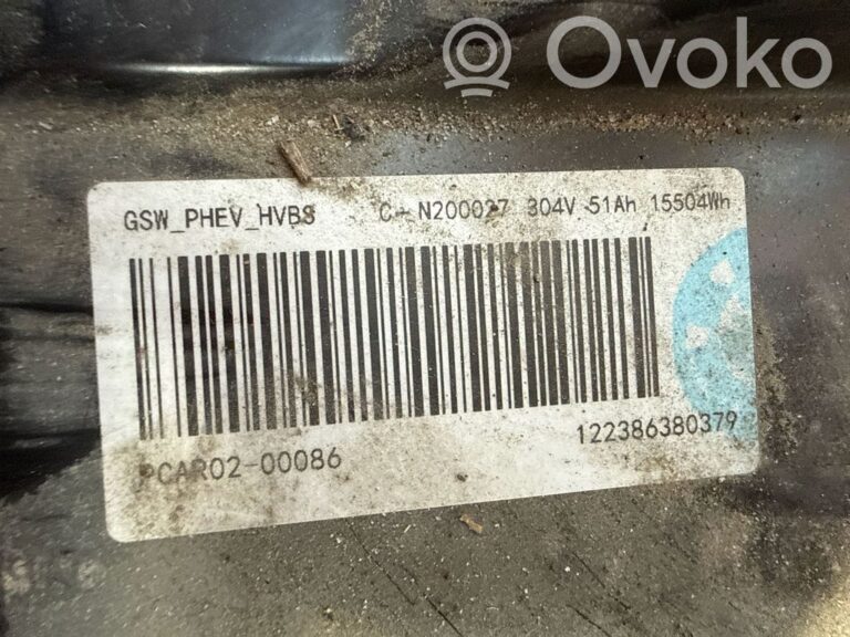 ea03e9b18e67eda352d51898acb60d80-e86d13dca4f62fe22b80b4569a480838_hybrid___electric_car_battery