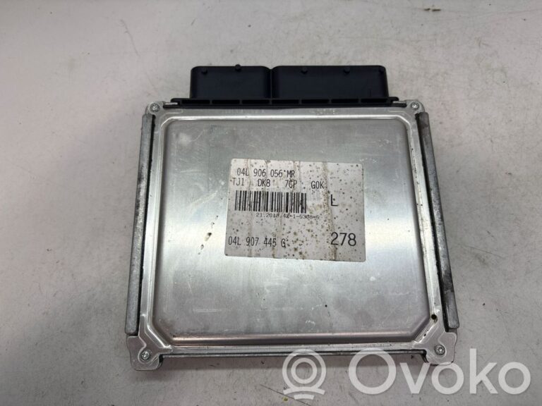 ea09d1ea9988108a4b9cf86a6f88467f-e2401a8d118a6f04d16c6693502f3e79_engine_control_unit_module