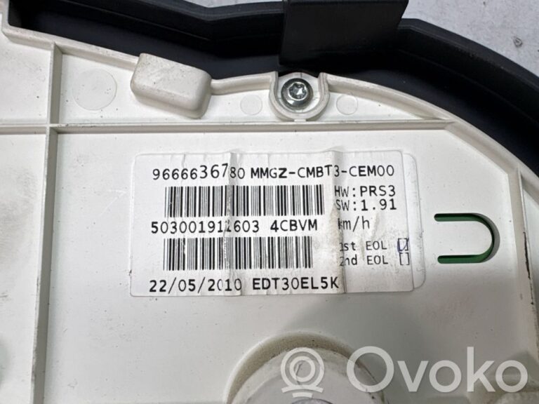 ea0c9cc4f78132303a4b47e2600afcd0-5858562aac74a277444ee65bce4bd85e_speedometer__instrument_cluster_