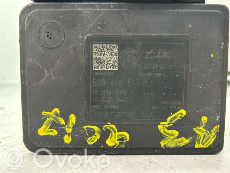 ea1aab69a886dd47e4123534984e9e23-0ffe534030f48914e0c78b33c92e4c6c_abs_pump