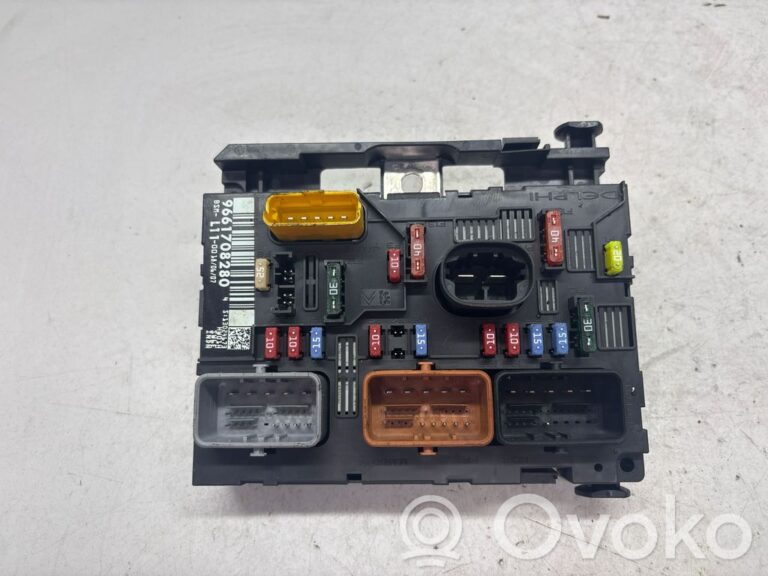 ea325cdf68cc474da22a014c336ebd65-ec8e0cca3b65741f3c6ed32d676a8a4a_bsm_control_unit