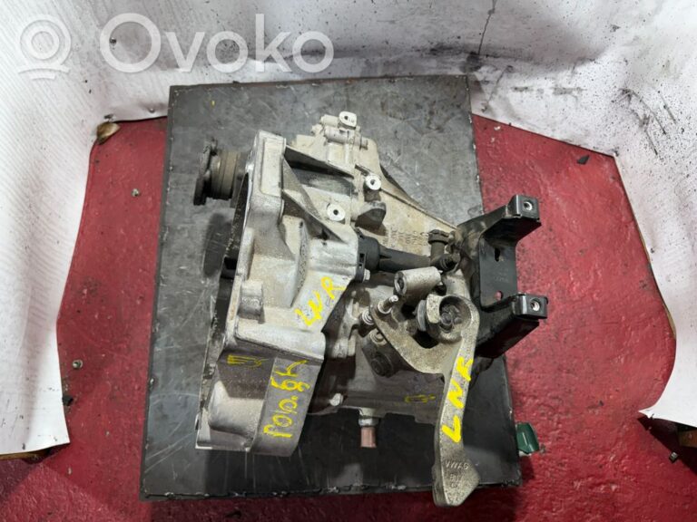 ea3933357baee12dd36dcc8b697fdce7-acb80102a3081896e8cfad13c61f5cc9_manual_5_speed_gearbox