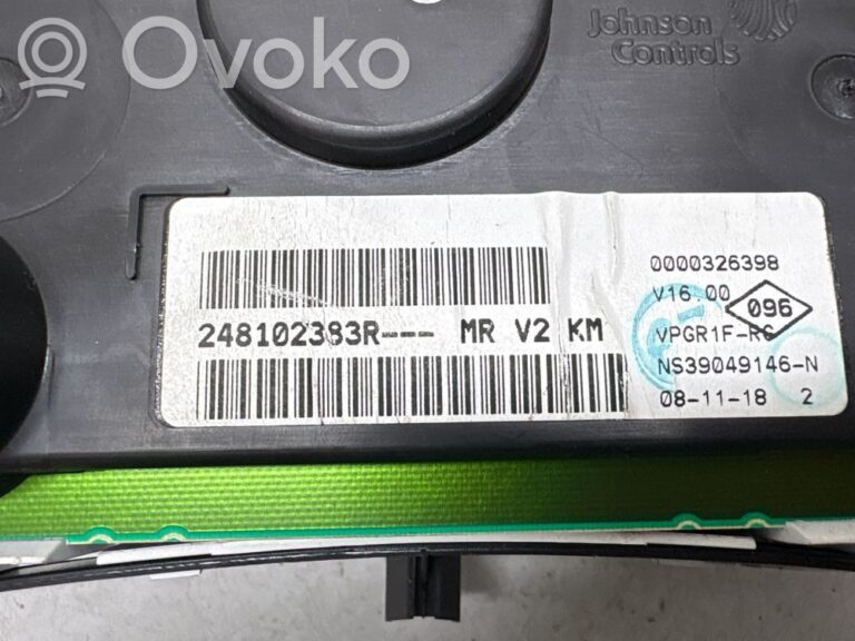 ea435b659617be4aab30179c61d7f937-0d5f9e9263454a4c56efbfe181e80438_speedometer__instrument_cluster_