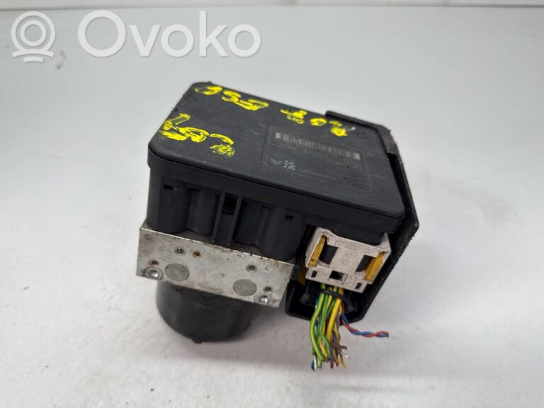 ea66ef14df01fff2962bc2815a283ad0-e98bce963dd20f5fdf59b4fbc39c16e4_abs_pump