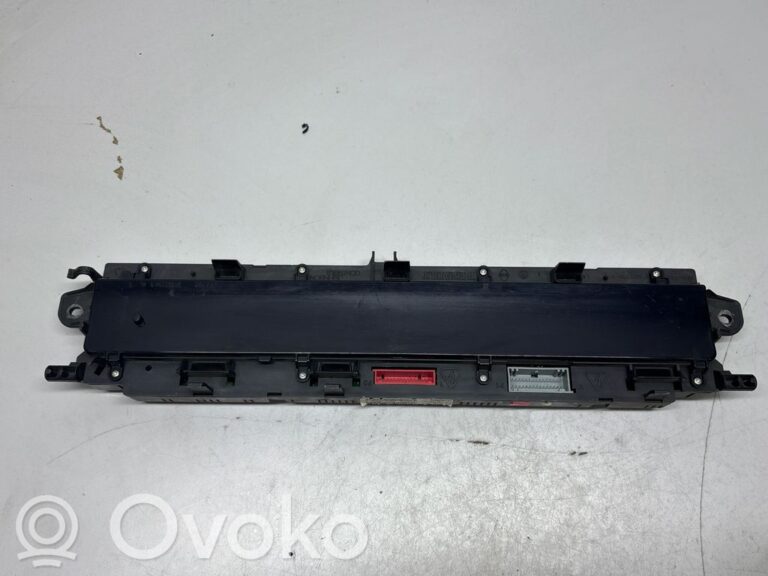 ea792a9b948b8b542ac15c07c8ef0824-e41a1234f90eac6bafca7222b4795c7c_speedometer__instrument_cluster_