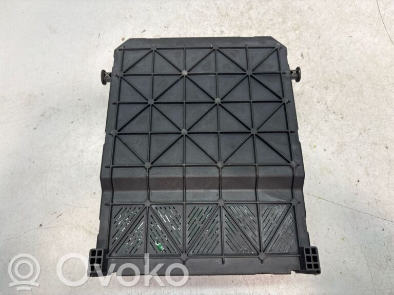 ea8bea3c3037118936ccaeb54a9194f8-78ae113bbdd250583ac9b3793def7b79_fuse_module