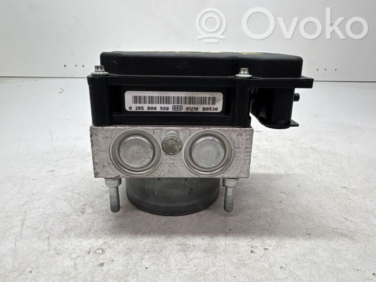 ea8d95d679ead66d6984c6bc9469030d-c2338183c1610557d32dafb9d9ff6125_abs_pump