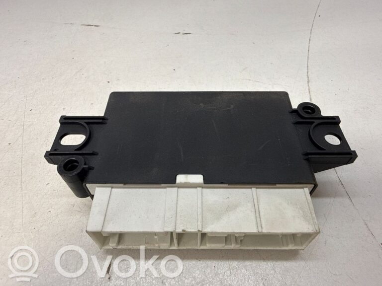 eaa999c2f1e65653621fadb98626fda6-5b240f40ef5a19d0b7be838222b79f33_parking_pdc_control_unit_module