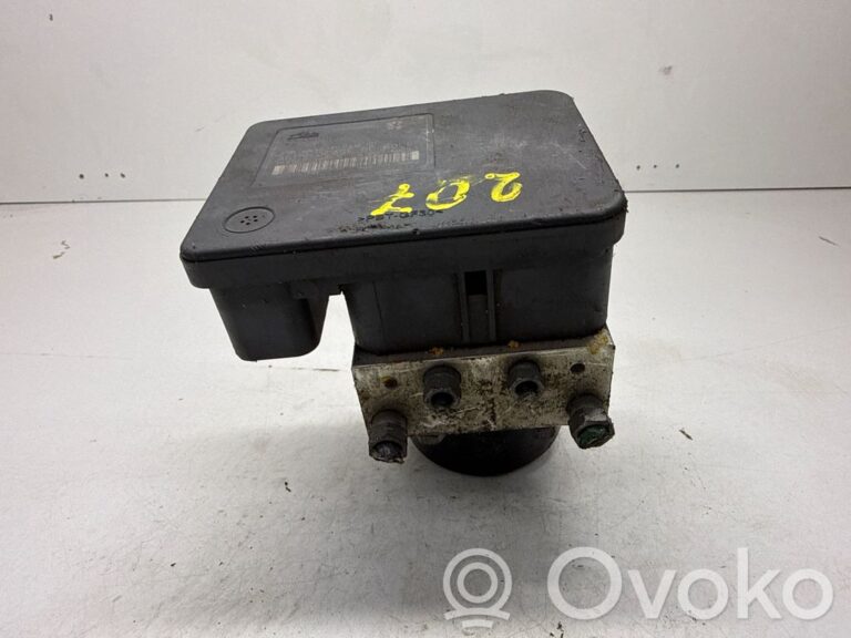 eaadf31e5b25caeafedc75cc17ff7602-b0257d7b528f9a012d80b559208981b8_abs_pump