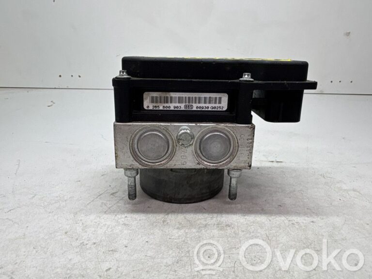 ead061920c54e1e0065d0a6da59f58eb-51ee5a98a17d7f53d551b136244d9bb2_abs_pump
