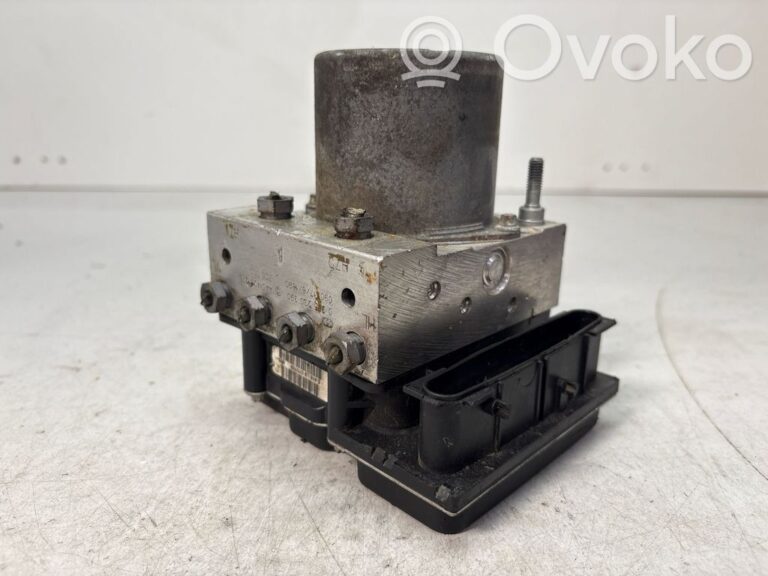 ead0ad3e6a14c1a863b379161c7b5c5d-5dbd3b3a0e2d85cdf766873cef8707ab_abs_pump