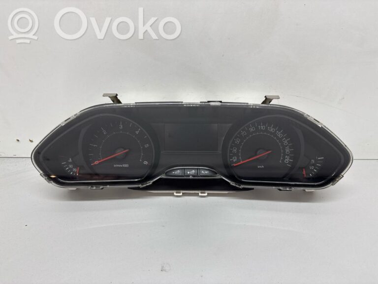 eadbc465b4d2350ed32fbe4912f2fc15-e8cd042b223a3a08bdc31ae19ca30f5e_speedometer__instrument_cluster_
