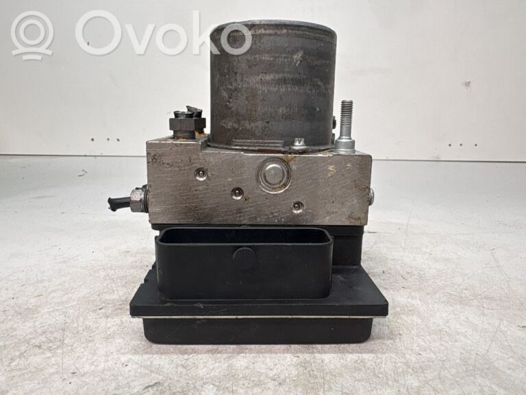 eadcc06b5540cab20dfa421c5b1e7c15-18e78831a27c7b92ff347641038c136e_abs_pump