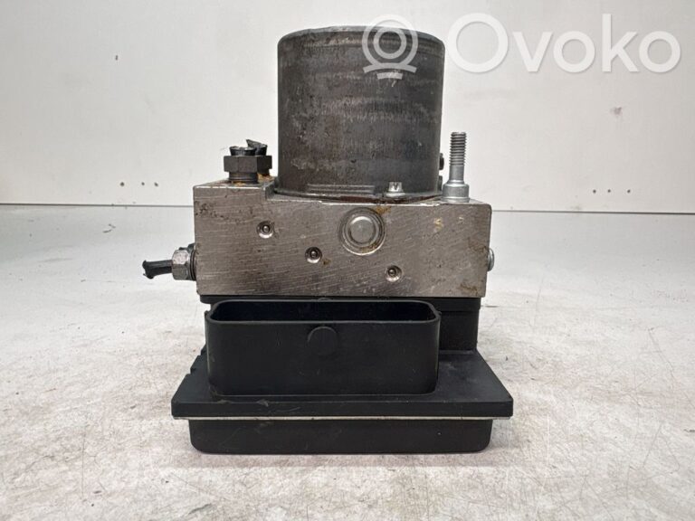 eadcc06b5540cab20dfa421c5b1e7c15-18e78831a27c7b92ff347641038c136e_abs_pump