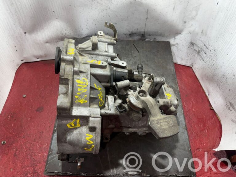 eae95093e4e37567886c765bd404b5ba-4301f8e7cb5442da9b6ea33380deb445_manual_6_speed_gearbox