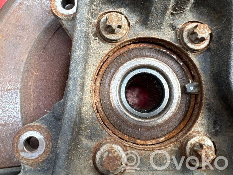 eb0d9e195c4c69f6d124ae5fef3650db-9eddb2e06fd61ba012fbe341caa3df6e_front_wheel_hub_spindle_knuckle