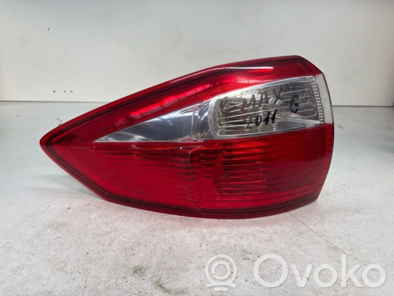 eb180b9c76ee2da0f292da31ed90e72d-67f31155458ae7f502df73537269bfbc_rear_tail_lights