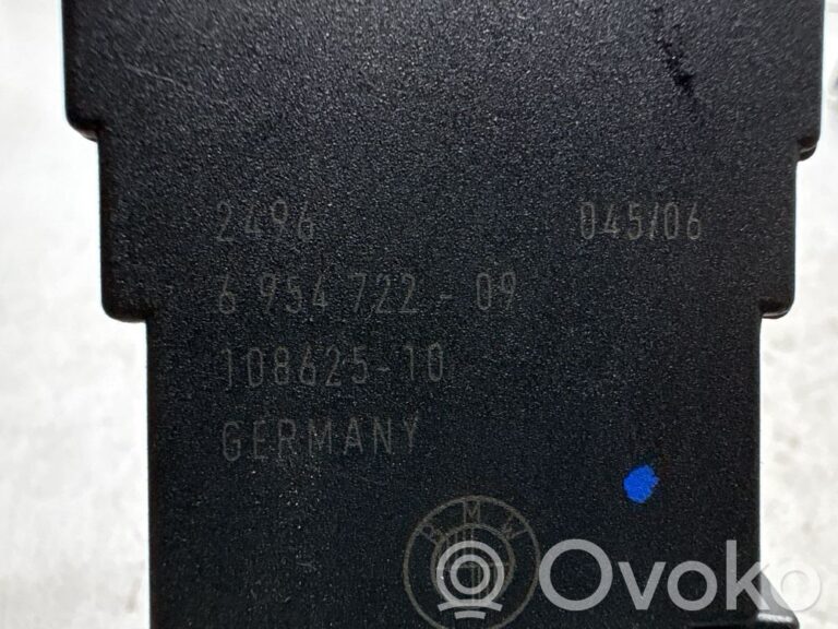 eb20618ffdc6e46707f885437a2c4dcd-773e477dd6bf5d65e434fc80edb6792c_ignition_lock