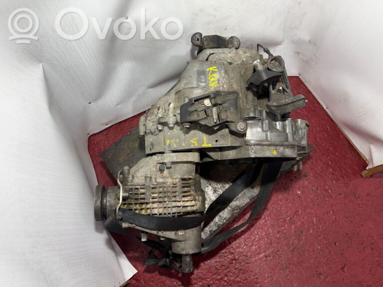 eb3e14b78db68469e89862267e135634-e2b29578e89f0340e98a8fffdad0ed64_manual_6_speed_gearbox