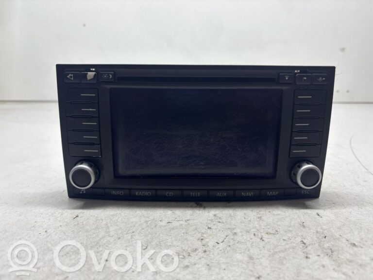 eb3f613bb72e394b5a377aa543ce3b9d-ab51199abd170125448426ff16dfbadd_radio_cd_dvd_gps_head_unit