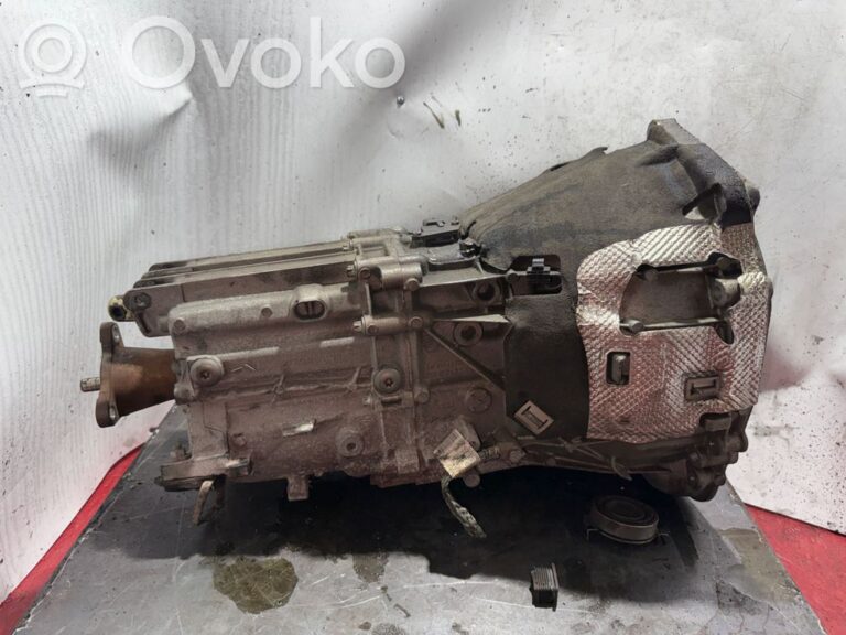 eb40fad12584a03909e67a8864ad1fef-51777868fa2c7e2bdea1361548535ec9_manual_6_speed_gearbox
