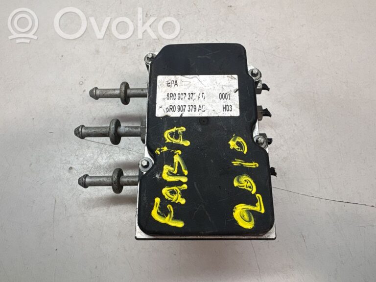 eb582bdc55fe33c831a2309530a93fad-2e9be03797bd33b460a2757b844614e5_abs_pump