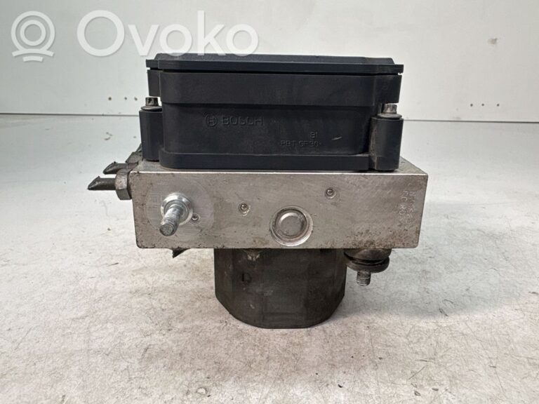 eb686119b9be1b3321b642252cdc152a-45bb2eb72c7a3d25f9c903aca37dba34_abs_pump