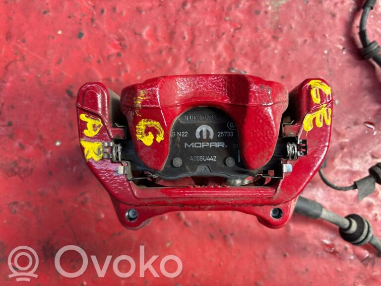 eb6866db92a5c7b834c8249aeaab0db3-9b48be27c2f52e5632445d9065e31d3c_rear_brake_caliper