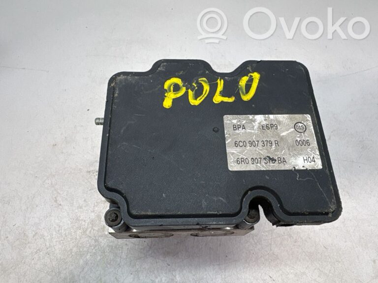 eb6ce7bfb5797baa202a654fd0192326-019c2136aed6cc263b38693187438748_abs_pump