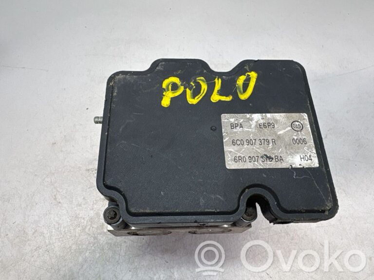eb6ce7bfb5797baa202a654fd0192326-019c2136aed6cc263b38693187438748_abs_pump