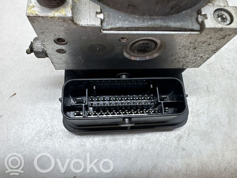 eb88ae1c6f2872da2efa06b8d529b281-bc07b9263b7b5ceec72b7dcda712b970_abs_pump