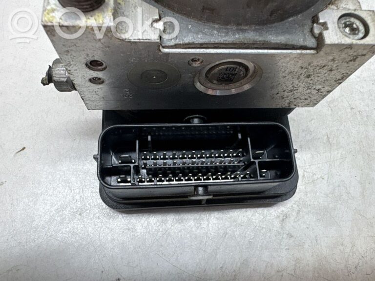 eb88ae1c6f2872da2efa06b8d529b281-bc07b9263b7b5ceec72b7dcda712b970_abs_pump