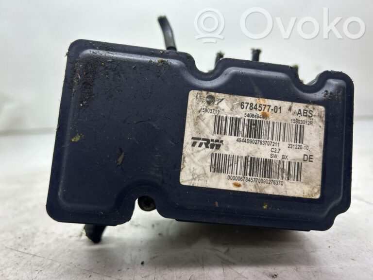 eba596b416ec9d1021f05ed1ae72c1ff-5447fc0d1035812b7b8d79f812546954_abs_pump