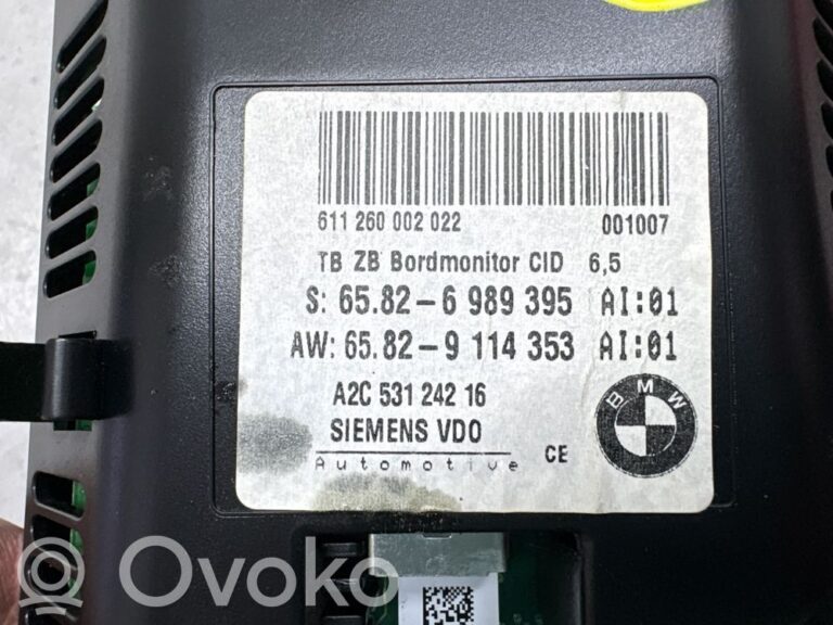 eba906c2c26731d90dd322e230909a1c-85a7dfcb3684b7271ae18807fcbbda4a_screen_display_small_screen